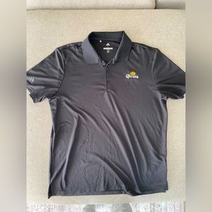 Adidas Polo Corona Extra